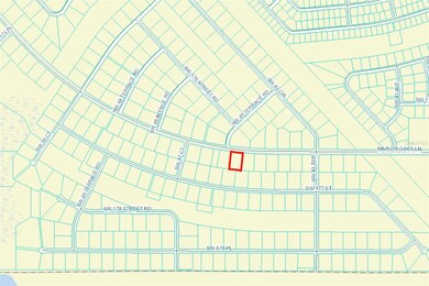 0 SW Marion Oaks Ln unit MFRO6188343, Ocala, FL 34473 - photo 3