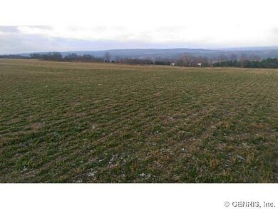 Land/Lot