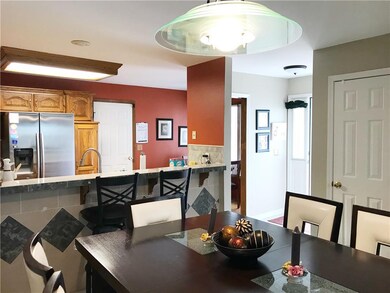 13649 W 58th Terrace, Shawnee, KS 66216 - photo 3