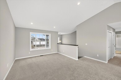 1500 Raccoon Ln, New Richmond, WI 54017 - photo 7