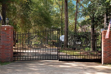 28831 Champions Ridge Rd, Magnolia, TX 77354 - photo 5