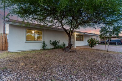 1848 N 47th Ave, Phoenix, AZ 85035 - photo 4