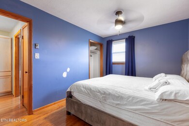 321 E Converse St - Morristown-15 (1)