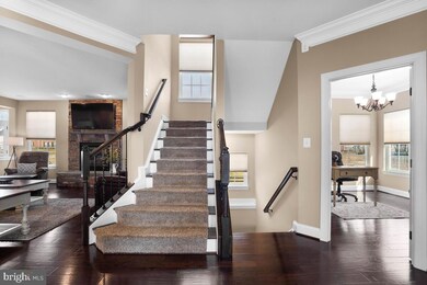 41626 Ramblin Ct, Ashburn, VA 20148 - photo 6