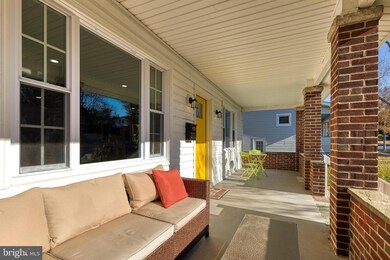 3120 Cedarhurst Rd, Baltimore, MD 21214 - photo 2