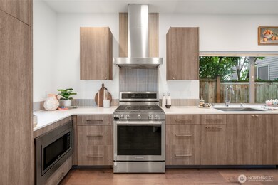 730 25th Ave S, Seattle, WA 98144 - photo 7