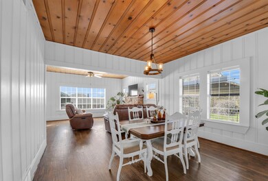 818 W Park Ave, Weatherford, TX 76086 - photo 6