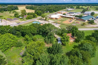 14461 Fm 59, Athens, TX 75751 - photo 5