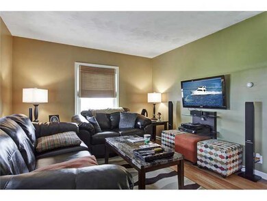 483 E Beechwold Blvd, Columbus, OH 43214 - photo 3