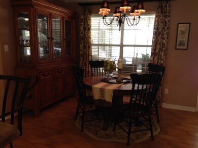 112 Quail Ct, Crawfordville, FL 32327 - photo 6