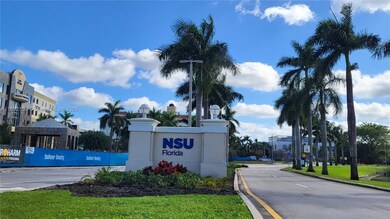 NEXT TO NOVA UNIVERSITY