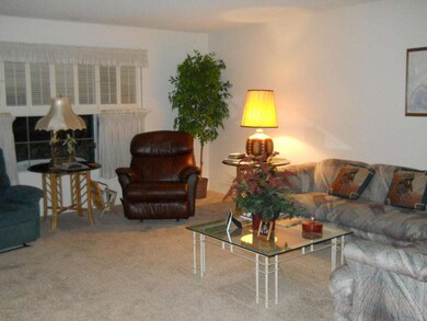 Living Greatroom View 3