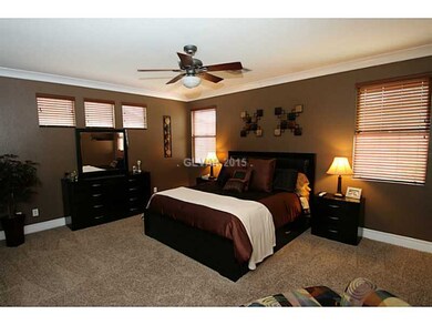 Property Photo.