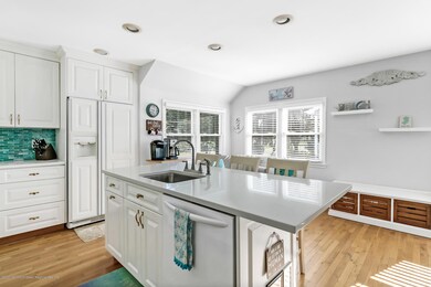 1781 Belmar Blvd Wall Township-009-015-4