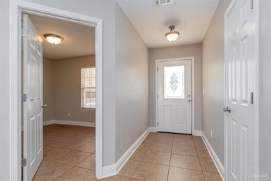 1978 Tillman Ln, Pensacola, FL 32526 - photo 4