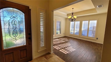 6401 Calais St, Corpus Christi, TX 78414 - photo 3