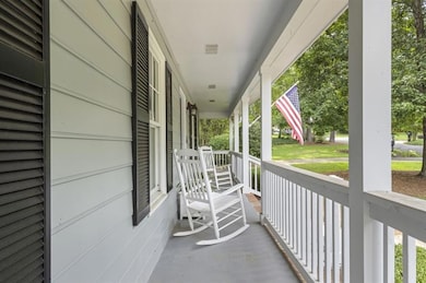 1472 Cedar Ridge Rd unit 2, Marietta, GA 30066 - photo 3