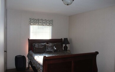 Additional View