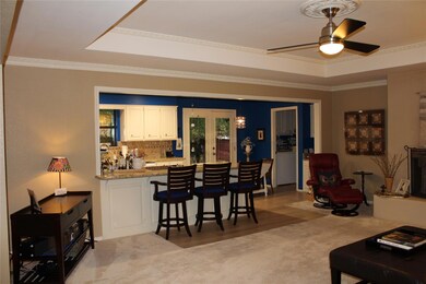 2810 Venture Cir, Denison, TX 75020 - photo 7