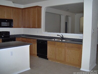 8022 Cooper Mill, San Antonio, TX 78255 - photo 4