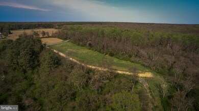 47308 S Snow Hill Manor Rd, Lexington Park, MD 20653 - photo 2