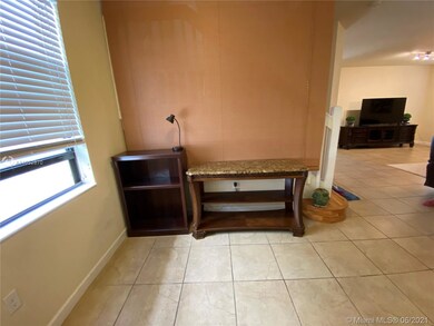 unlisted-address, Hialeah, FL 33018 - photo 2