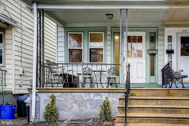 61 E Collings Ave, Collingswood, NJ 08108 - photo 6