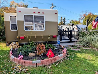 7945 Lake Rd unit 60 & 62, Sodus Point, NY 14555 - photo 4