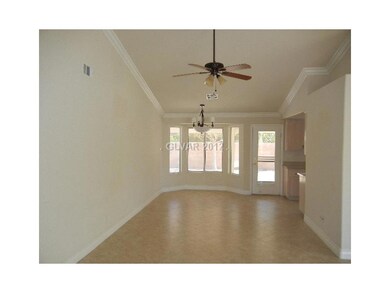 Other. Dining Area
