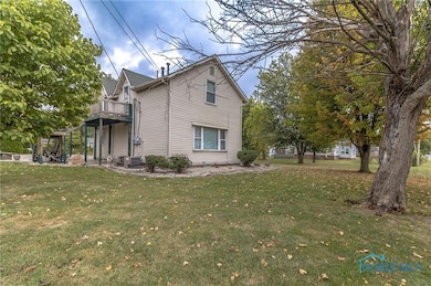 2249 Pickle Rd, Oregon, OH 43616 - photo 2