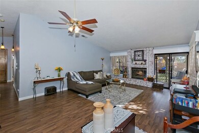 17999 Pebble Beach Dr, Victorville, CA 92395 - photo 5