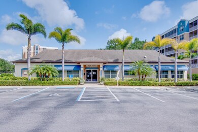 Golf Lake Condominiums unit 5504, Largo, FL 33771 - photo 3