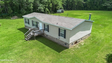 mls-DJI_0305