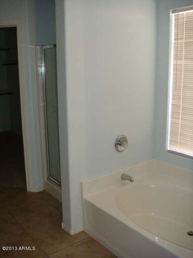 Blake House 014