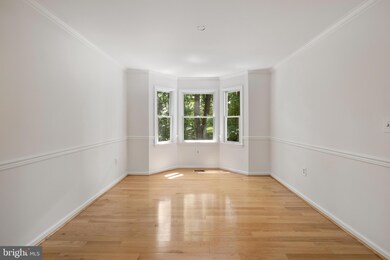 1905 Canter Ln, Marriottsville, MD 21104 - photo 7