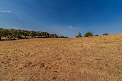 52-A David Dr, Sutter Creek, CA 95685 - photo 2