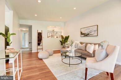 6820 Barnett Rd, Baltimore, MD 21239 - photo 6