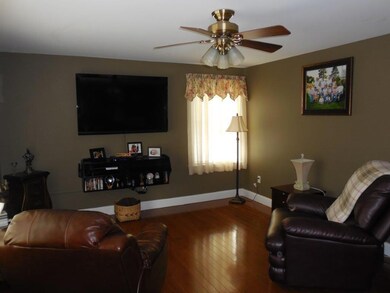 338 Grammar Rd, Sanford, ME 04073 - photo 7