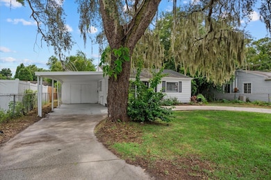 305 E Bougainvillea Ave, Tampa, FL 33612 - photo 2