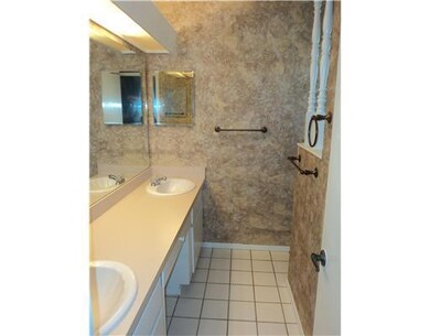 112 David Dr, Slidell, LA 70458 - photo 5