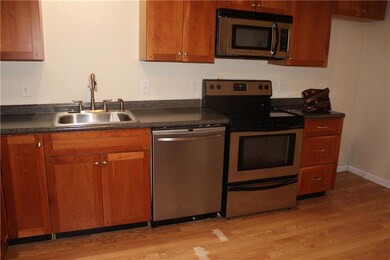 3037 College St, Slidell, LA 70458 - photo 4