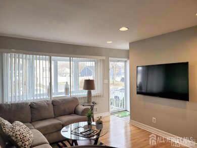 3316 Beverly Rd, South Plainfield, NJ 07080 - photo 3