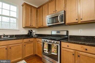 1256 Dogleg Dr, Locust Grove, VA 22508 - photo 7