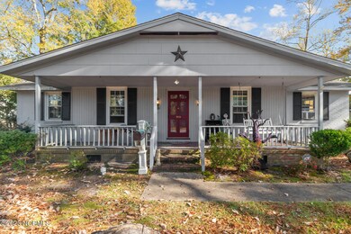 3103 Northwoods Dr, Jacksonville, NC 28540 - photo 4