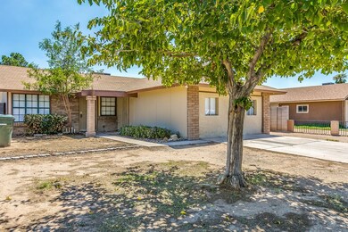 8937 W Flower St-4