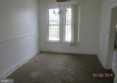 329 Marydell Rd, Baltimore, MD 21229 - photo 6