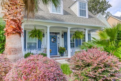 2117 Tall Grass (2)