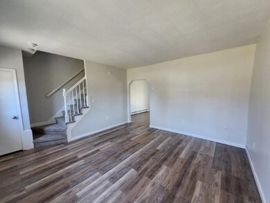 132 Thissell Ave unit 118, Dracut, MA 01826 - photo 5