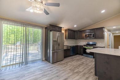 7415 3rd Ave, Mays Landing, NJ 08330 - photo 4