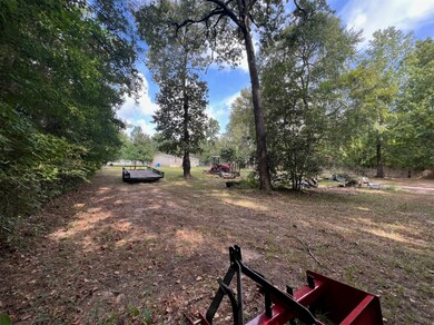 24225 Cherry Hill Dr, Hockley, TX 77447 - photo 4